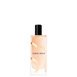 Une miniature Si Eau de Parfum 15ml offerte dès l’achat d’un parfum 50ml et plus dans la marque Armani. Exclusion de la gamme "Armani Privé".